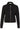 117474Black
