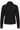 BecaIW Cardigan Black - 30106371