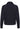 BecaIW Cardigan Marine Blue - 30106371