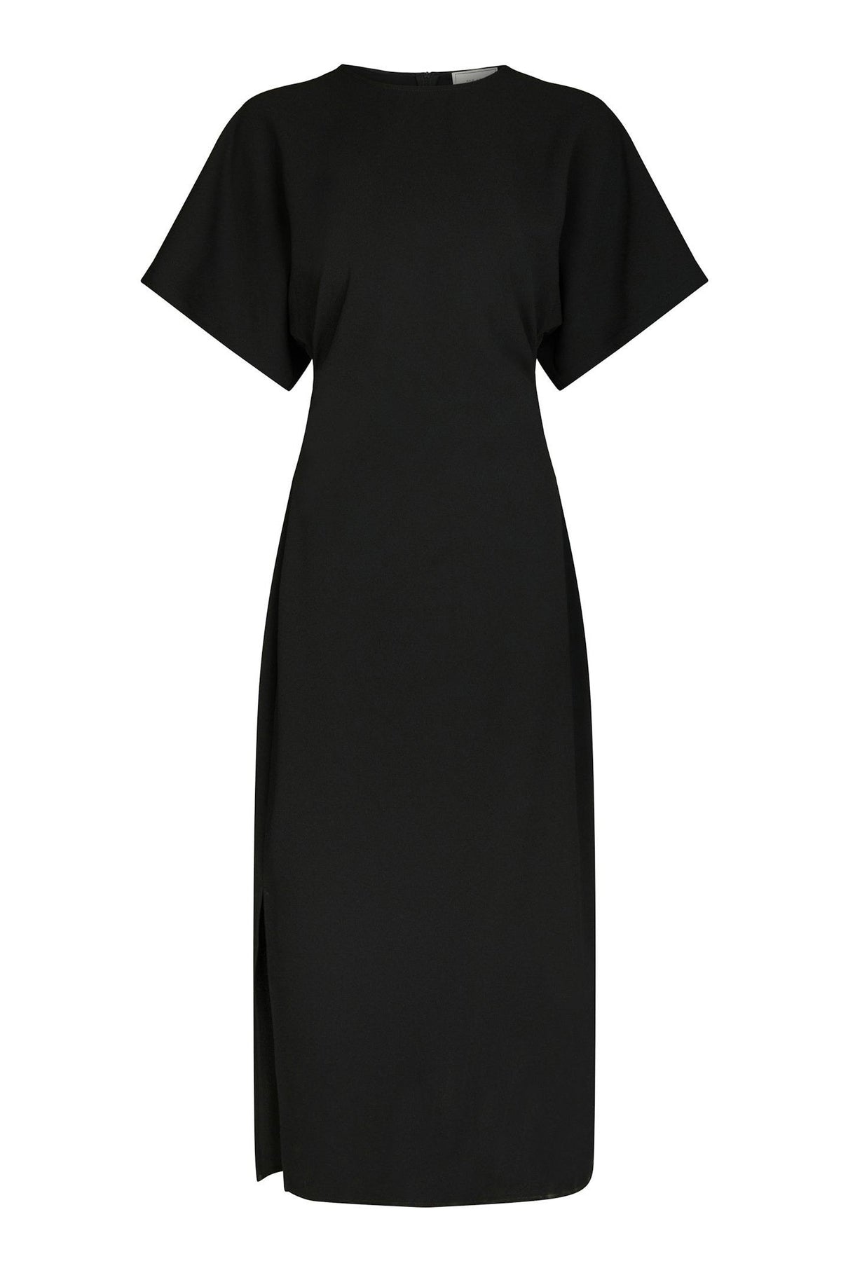 Miloine Drape Svart - 166132