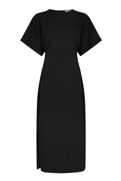 Miloine Drape Svart - 166132 Thumbnail
