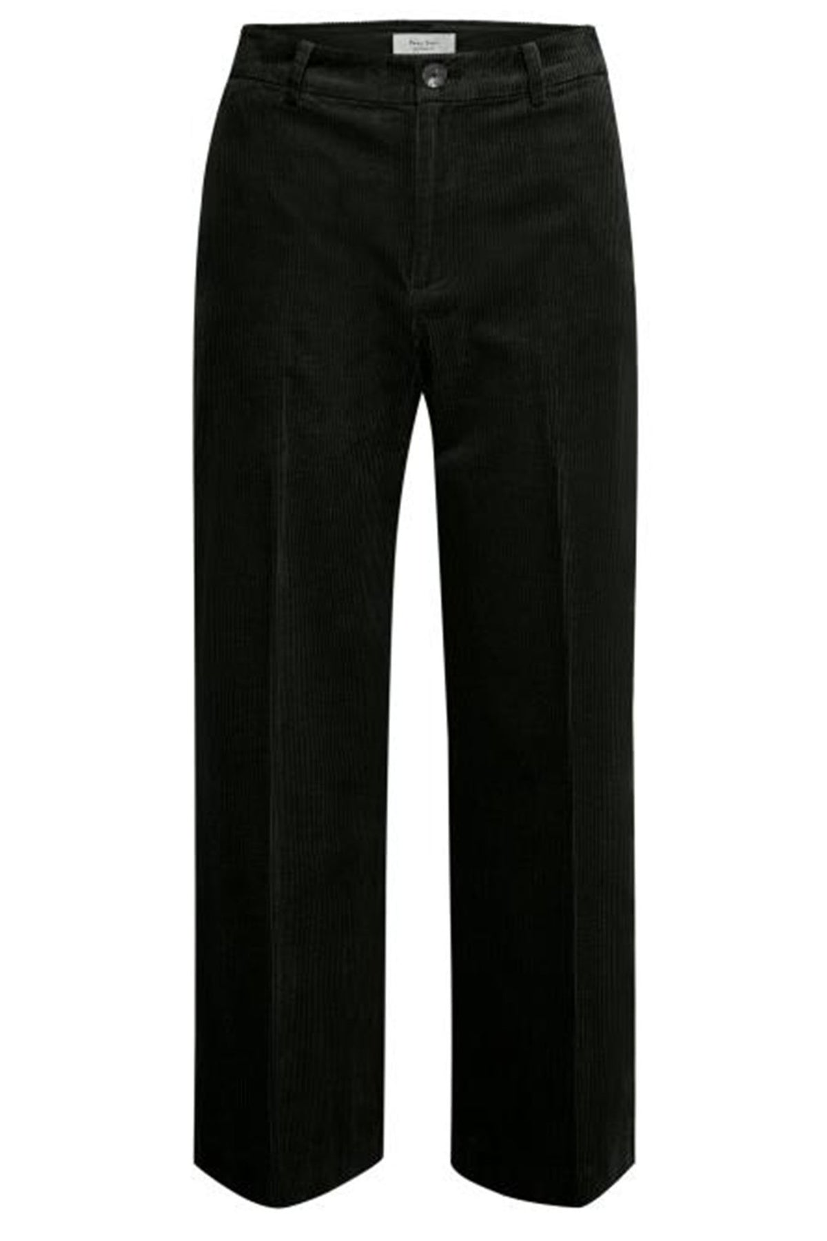 117618Black
