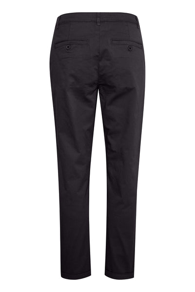KirtaPW PA Dark Navy - 30306379 Thumbnail