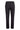 KirtaPW PA Dark Navy - 30306379
