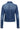 07 THE DENIM JACKET 101 Medium Blue Wash
