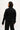 07 THE DENIM JACKET 10703576 101 Black Wash