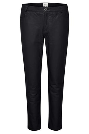 117810Black
