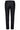 24 THE LEATHER PANT Black - 10703579