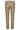 24 THE LEATHER PANT Dune - 10703579