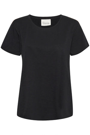 117817Black