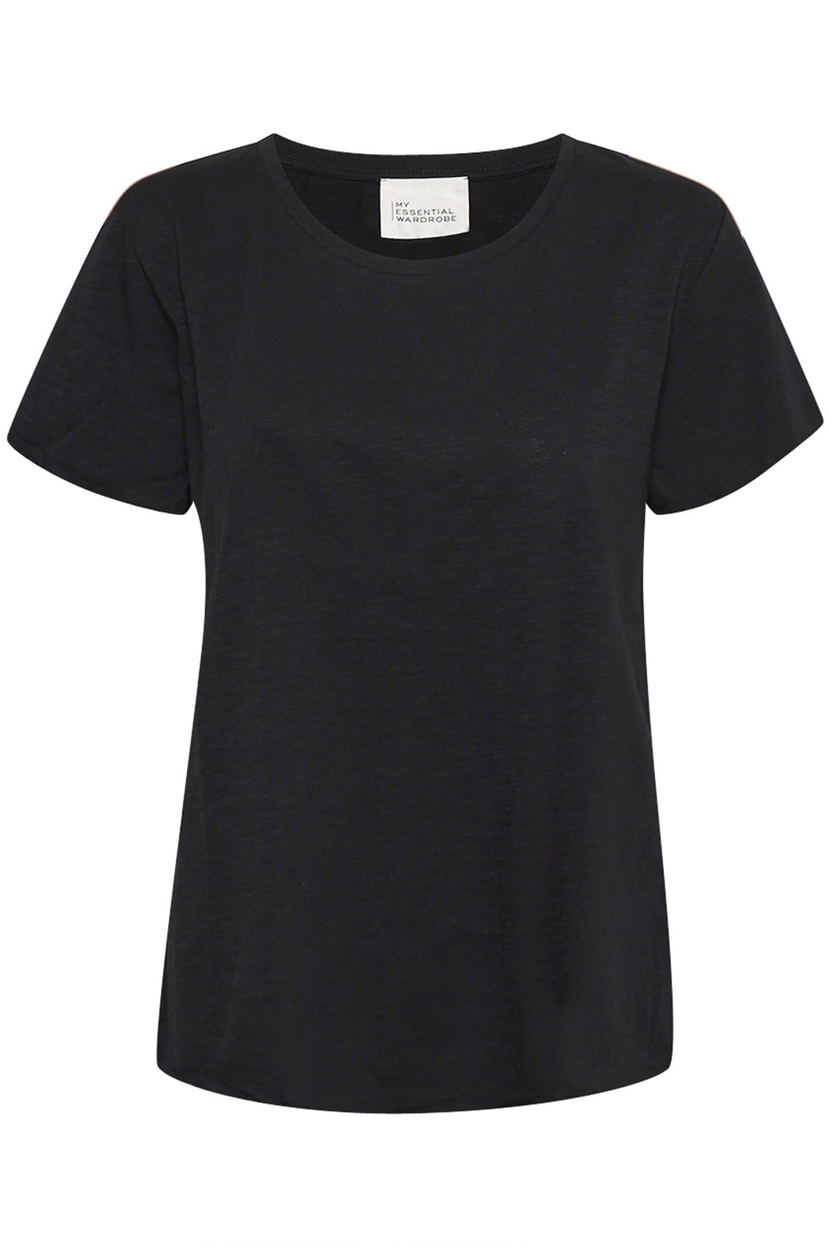117817Black