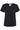 117817Black