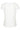 16 THE MODAL TEE Bright White - 10703596
