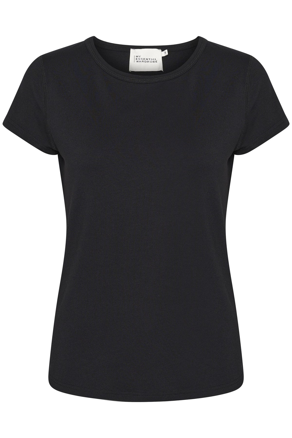 117823Black