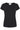 117823Black