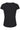 16 THE MODAL TEE Black - 10703596