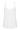 17 THE MODAL TOP Bright White