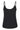 17 THE MODAL TOP Svart