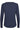 18 THE MODAL BLOUSE Total Eclipse - 10703600