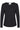 117825Black