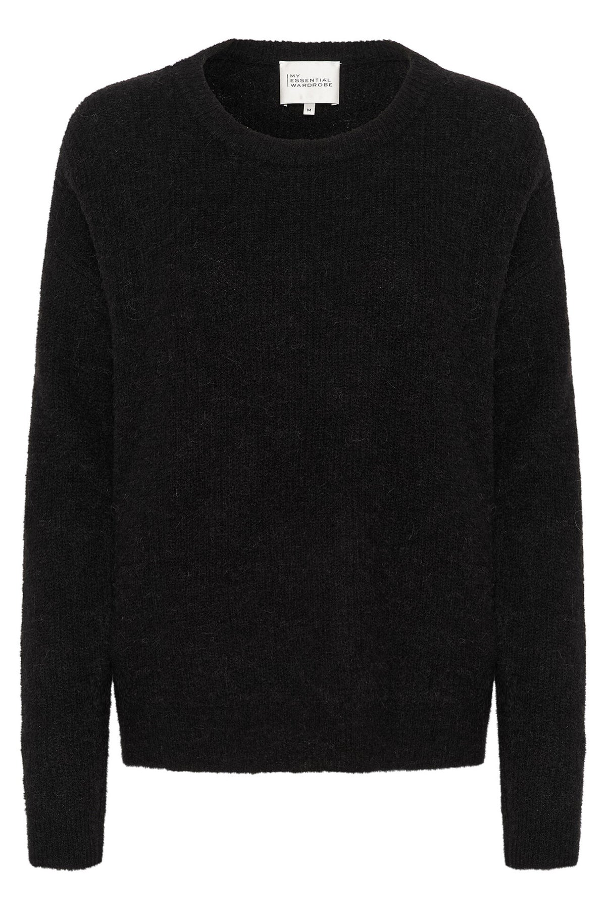 117828Black