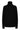 117830Black