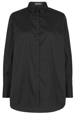 117974Black