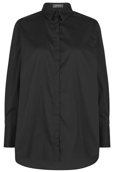 117974Black Thumbnail