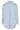 Enola Shirt Skyway - 140010