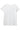 Arden Organic O-SS Tee White - 140920
