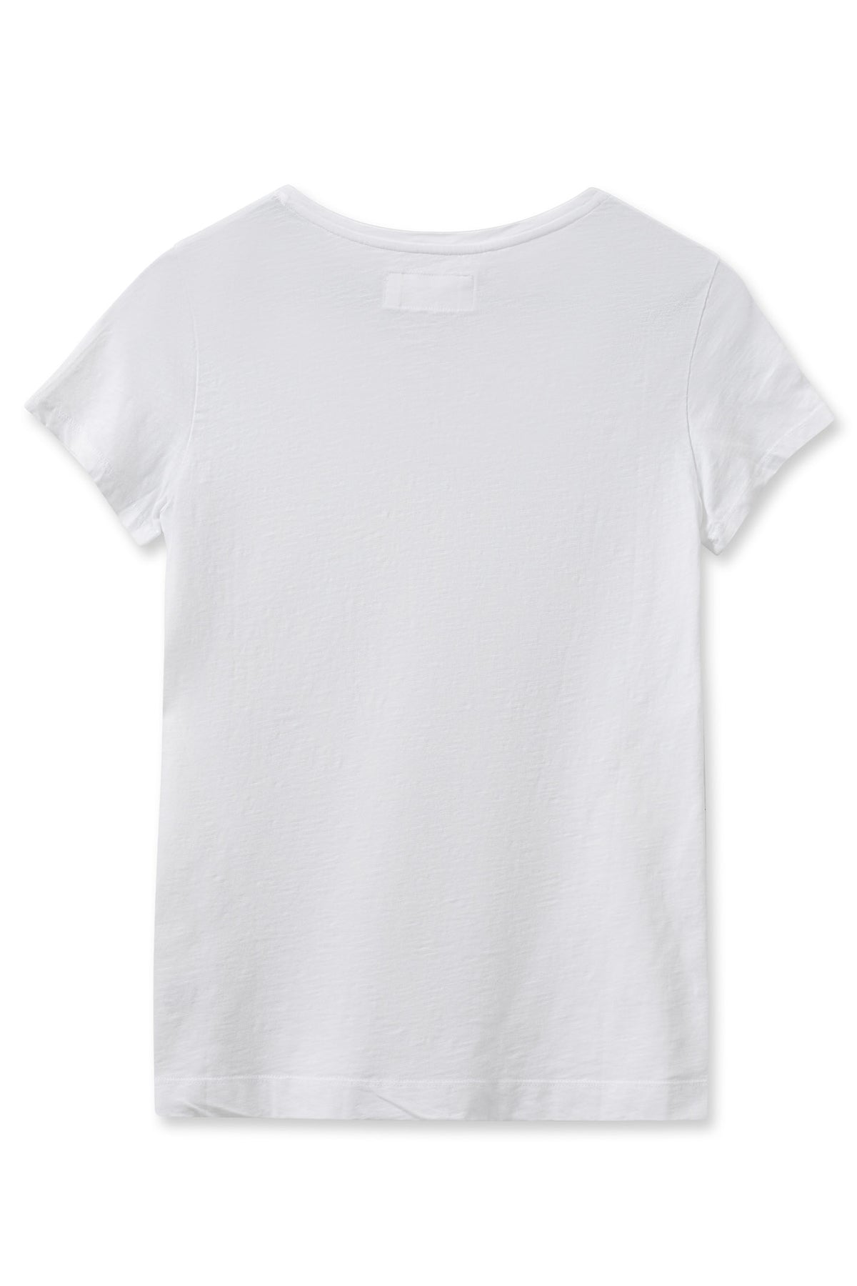 118017White