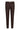 Brand Turbo brand-d3e409cc-f5df-4871-88eb-8decf6e9e5d0 image 1/4