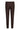 Brand Turbo brand-d3e409cc-f5df-4871-88eb-8decf6e9e5d0 image 2/4