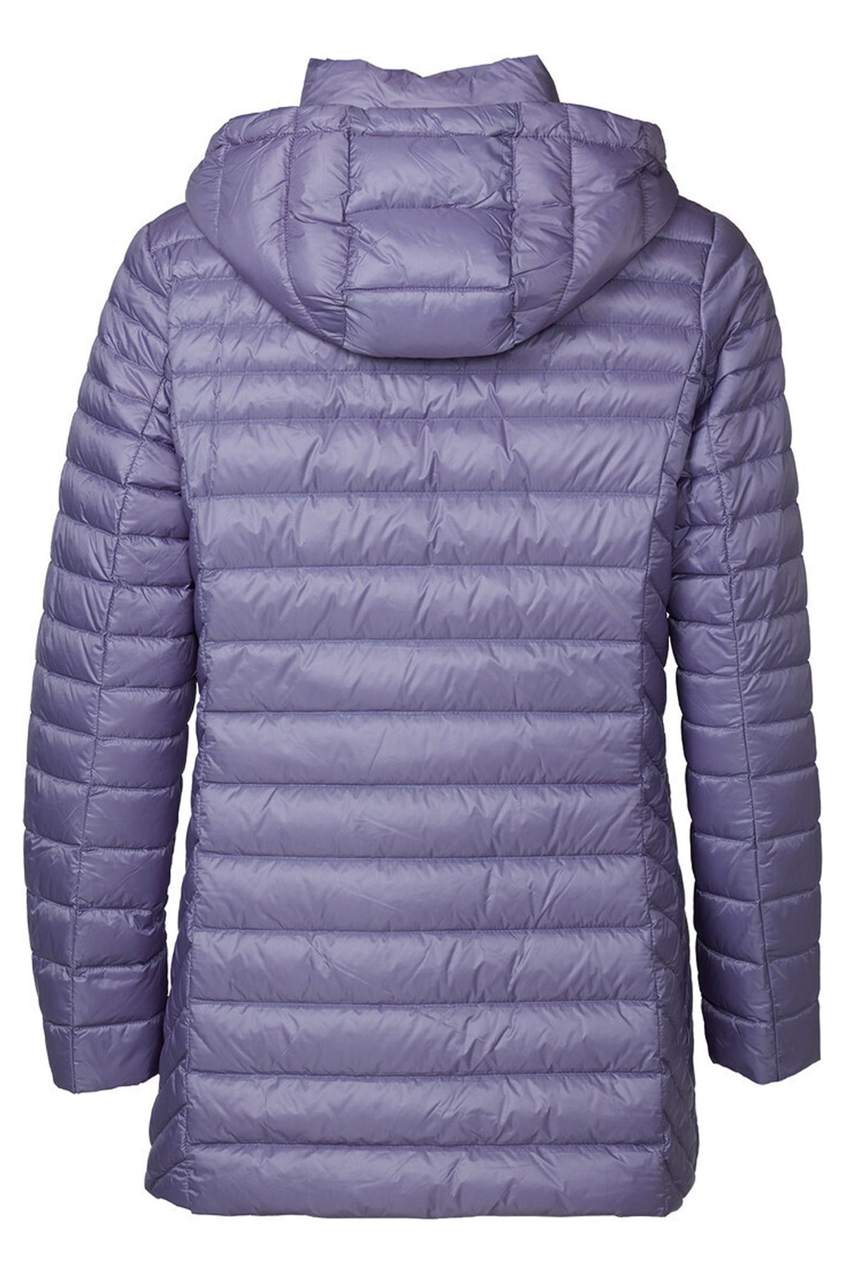 Albina Light Down 36 Lavendel - 2805-400T