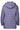 Albina Light Down 36 Lavendel - 2805-400T