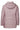 Albina Light Down 56 Old Rose - 2805-400T