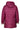Albina Light Down ROSA/SAND - 2805-400T