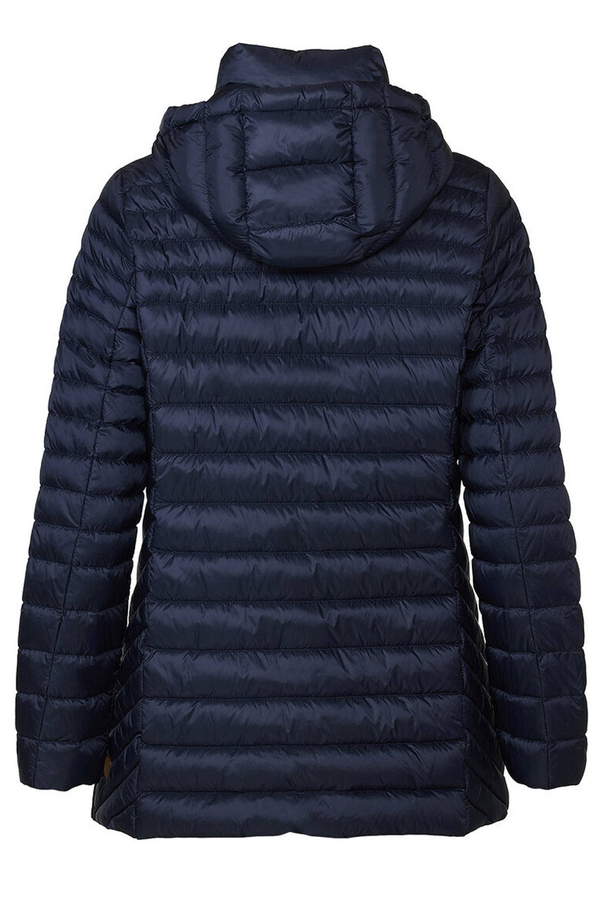 Albina Light Down 08 Navy - 2805-400T