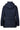 Albina Light Down 08 Navy - 2805-400T
