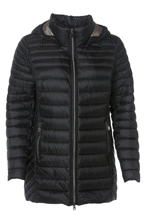 118261black