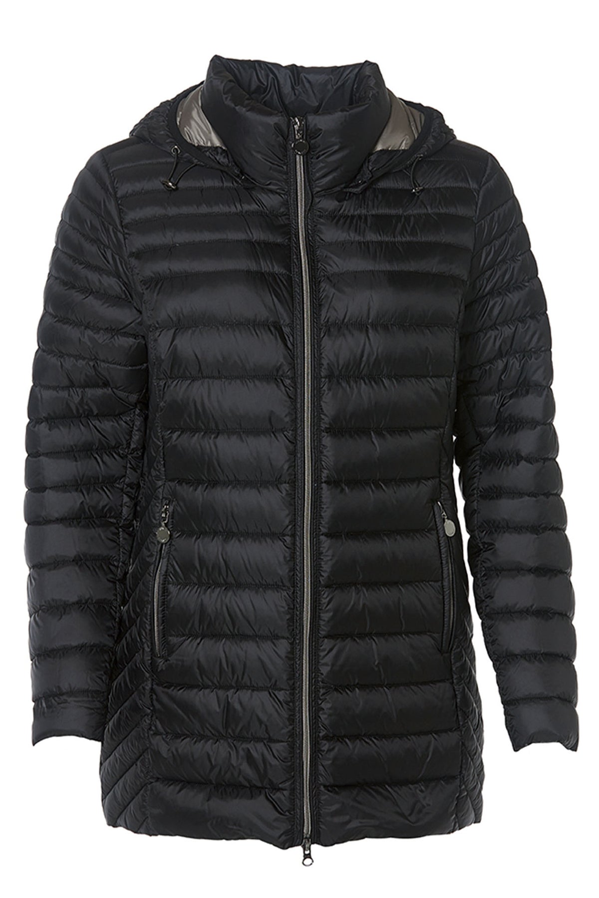 118261black