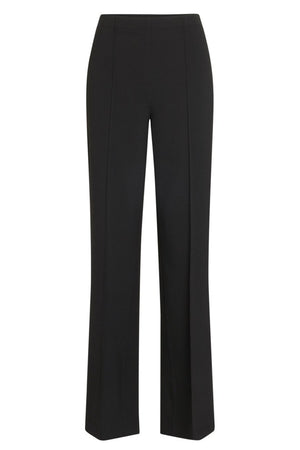 118367Black