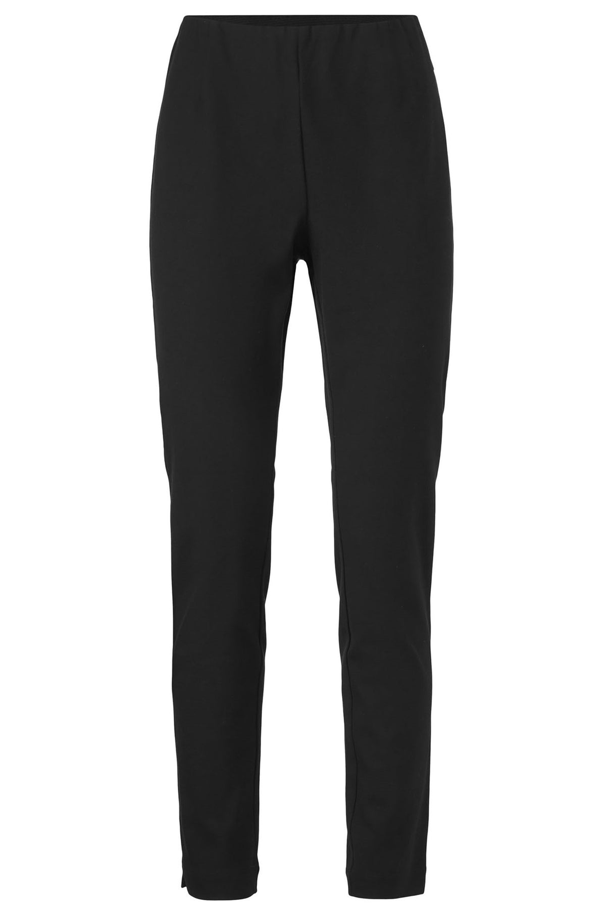 118409Black