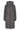 Nova Square Dunjacka Magnet - 139560