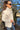 118474New K