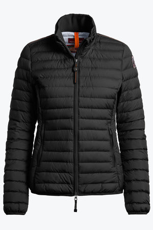 118474Black