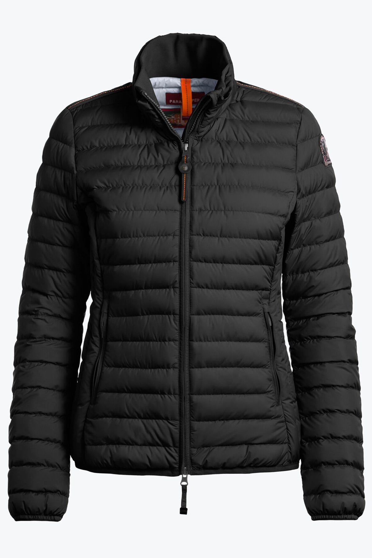 118474Black
