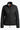 118474Black