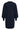 SammyIW Dress Marine Blue - 30106502