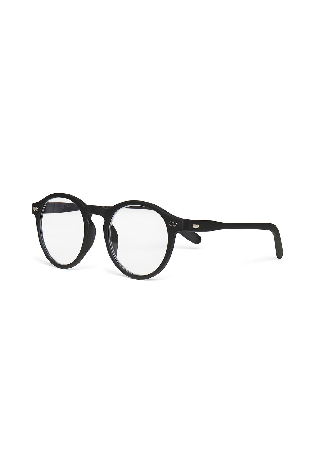 KadayPW RG Black - 30306386
